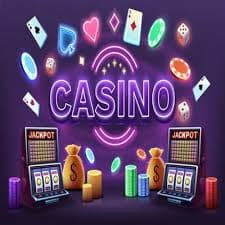 bet18