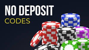 bet18