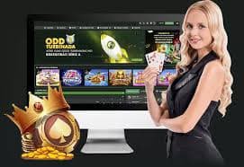 bet18