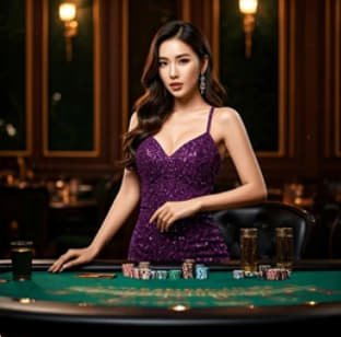 bet18