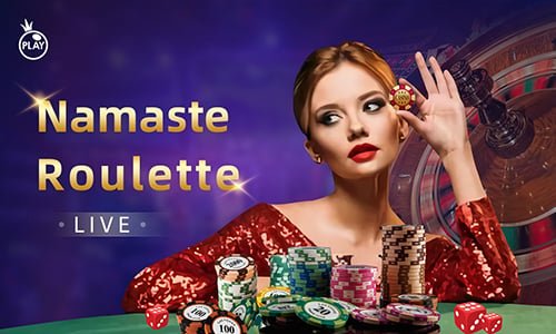 Giới thiệu bet18
