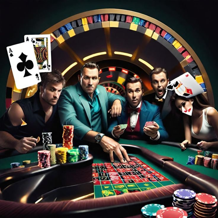 bet18