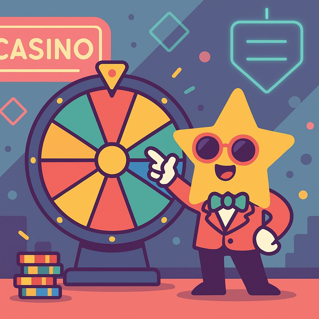 bet18