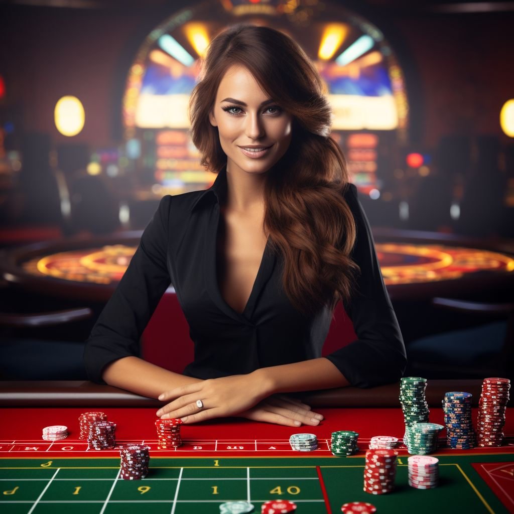 bet18