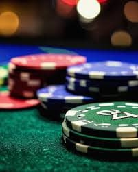 bet18