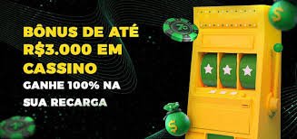 bet18