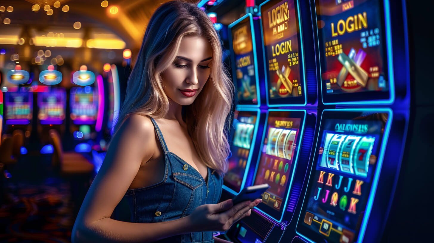 bet18