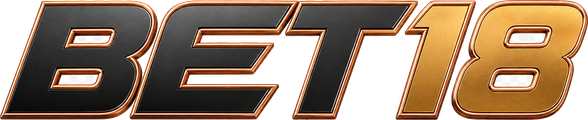 bet18
